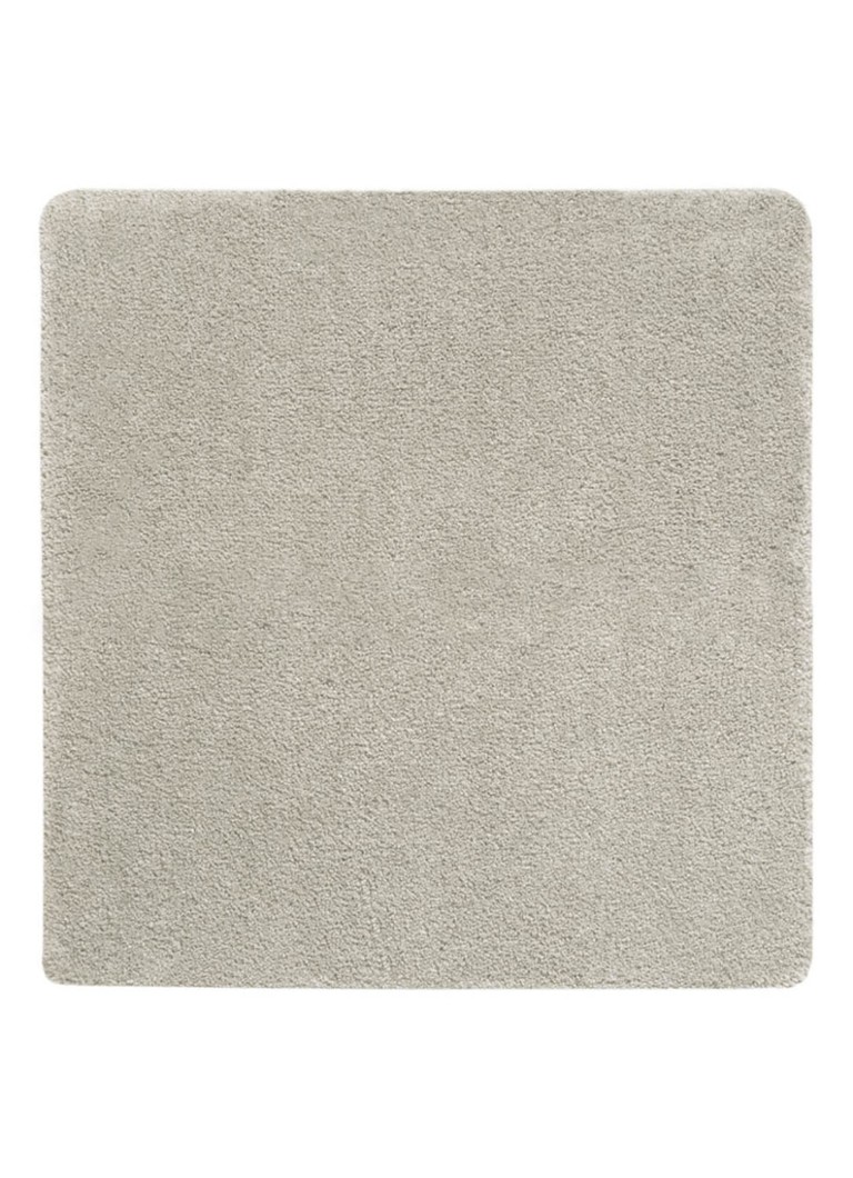 Πατάκι μπάνιου Aquanova Mauro 60 x 60 εκ.