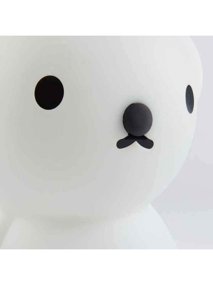 MrMaria Boris Lampe 