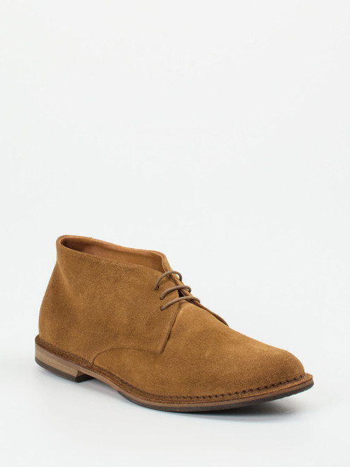 Boots-47002290031 Pantanetti