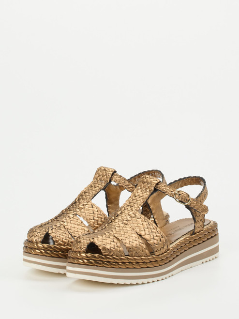 Plateau-Sandalette-13232390001 Pons Quintana