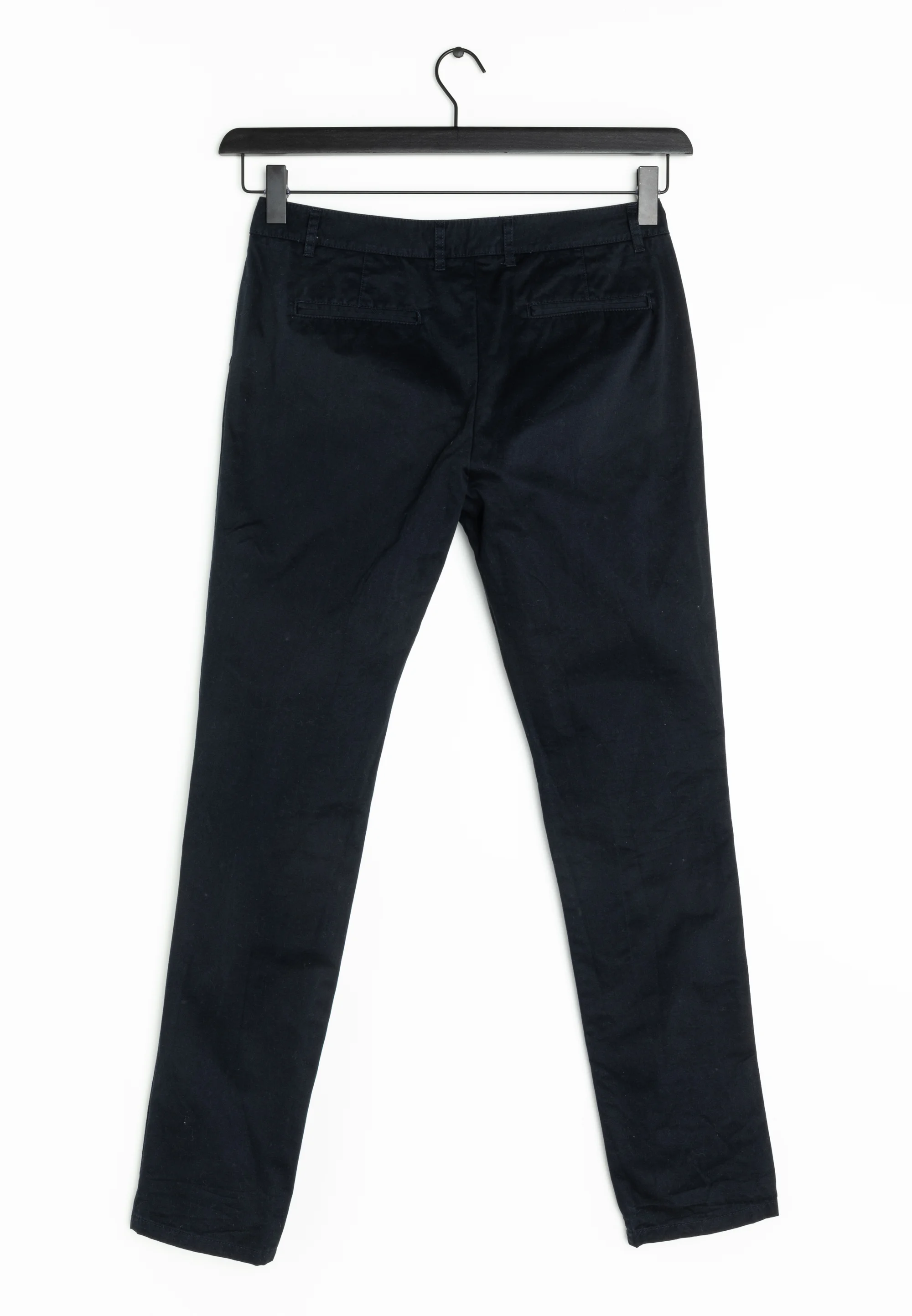 Mango Chino