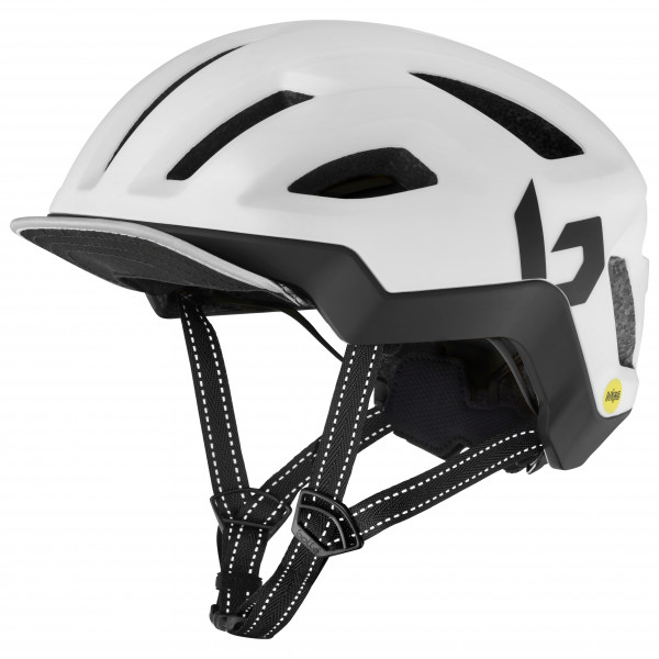 BollÉ - React MIPS - Radhelm