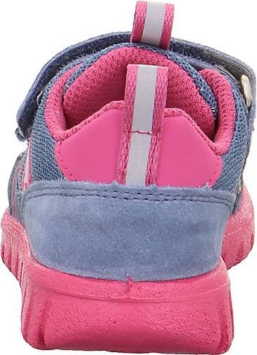 superfit Lauflernschuh SPORT7 MINI