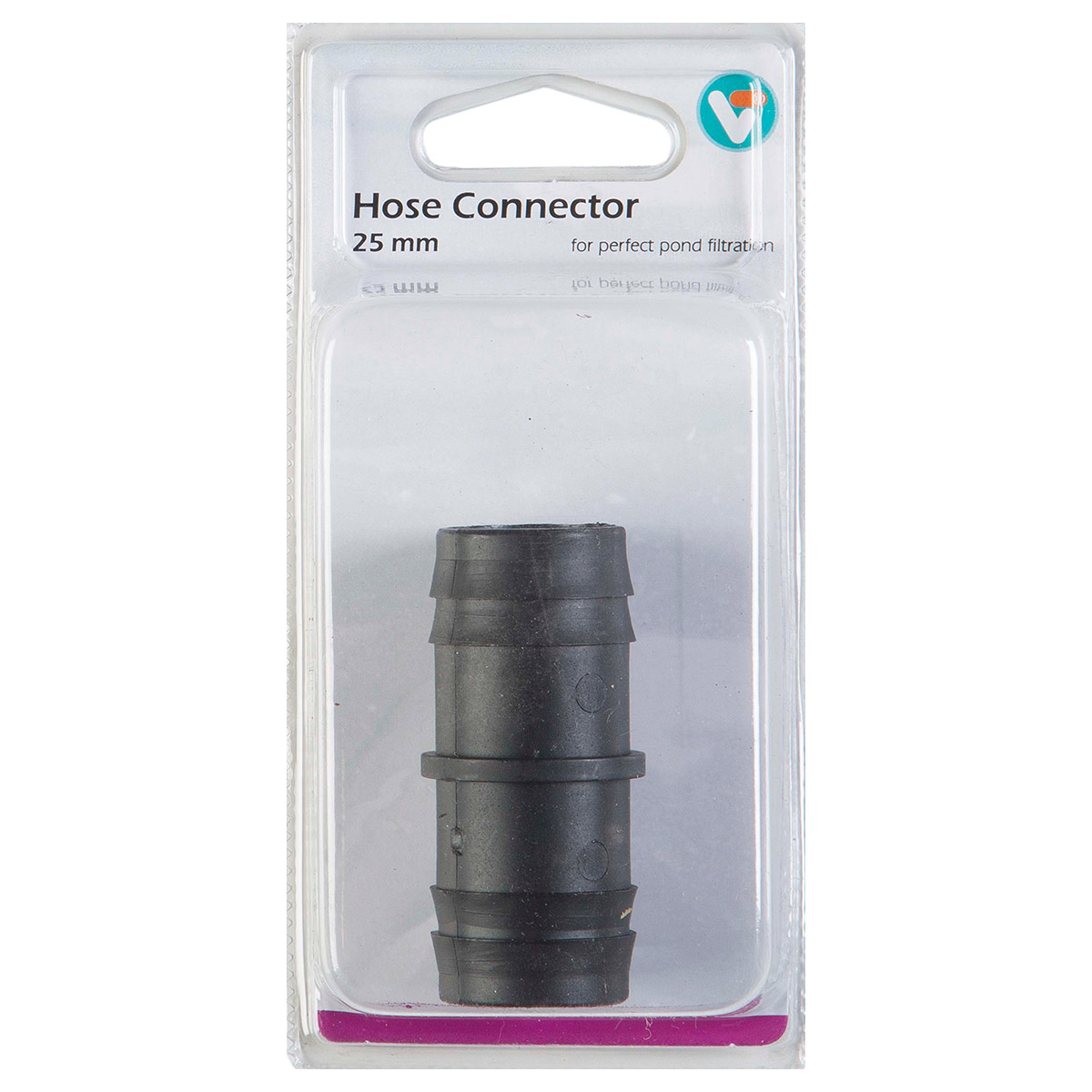 Velda Hose Connector günstig kaufen