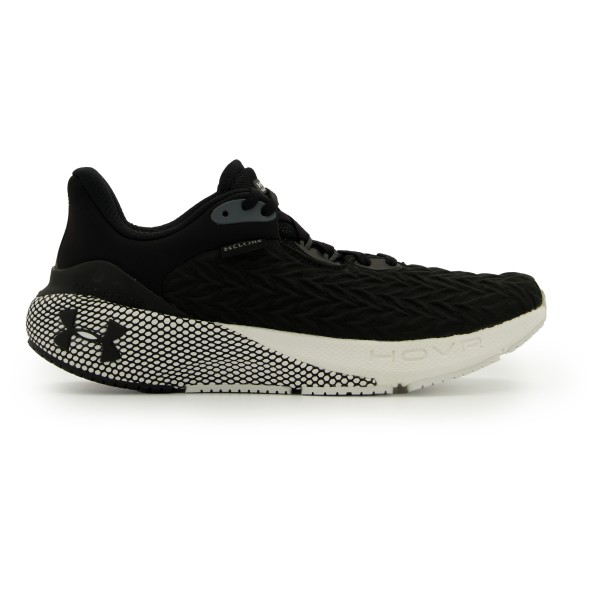 Under Armour - HOVR Machina 3 Clone - Runningschuhe