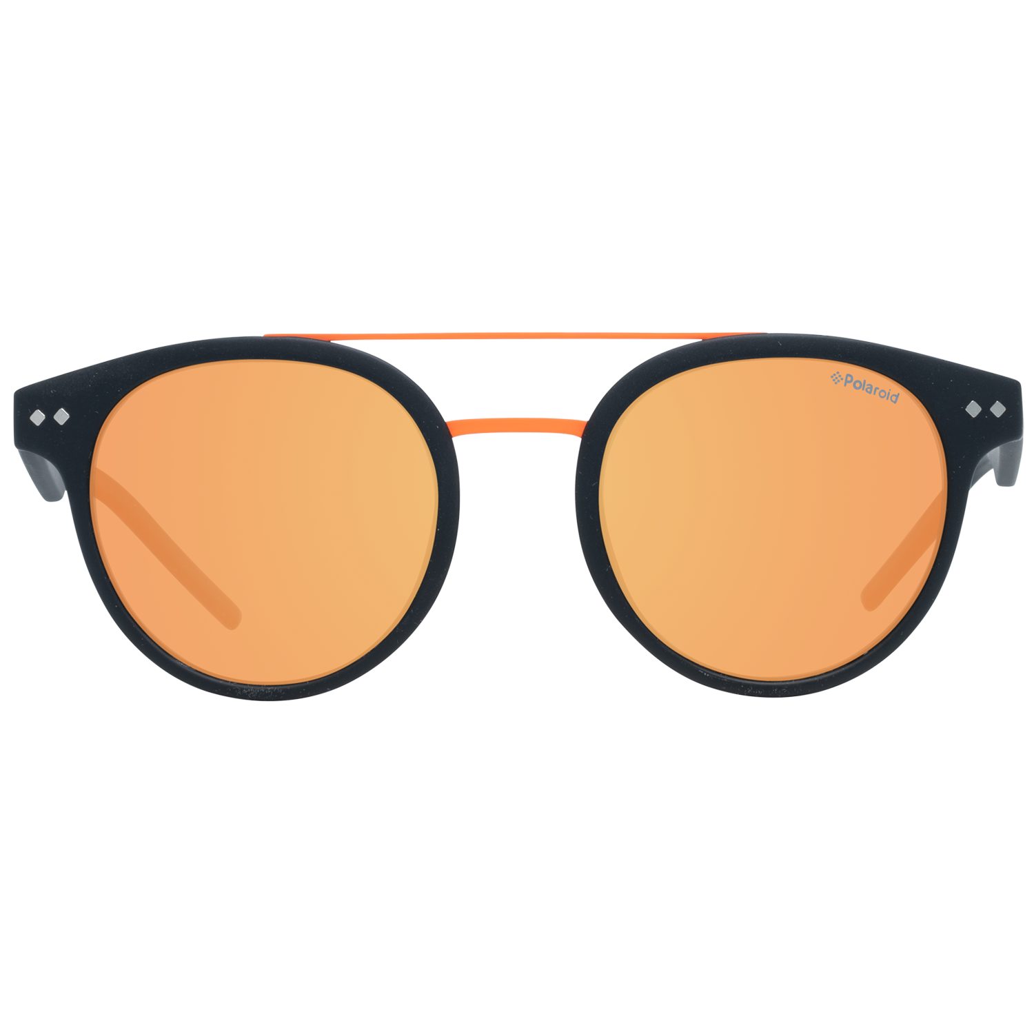 Polaroid Sonnenbrille