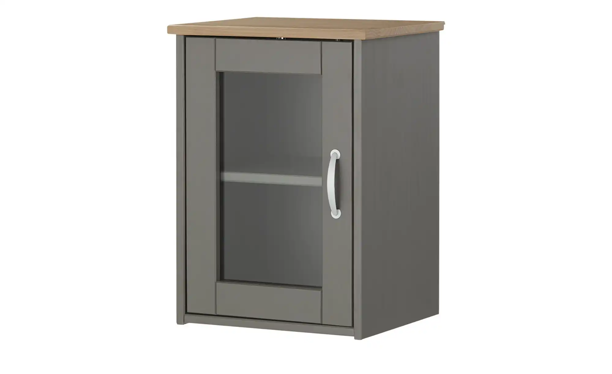 Hängeschrank