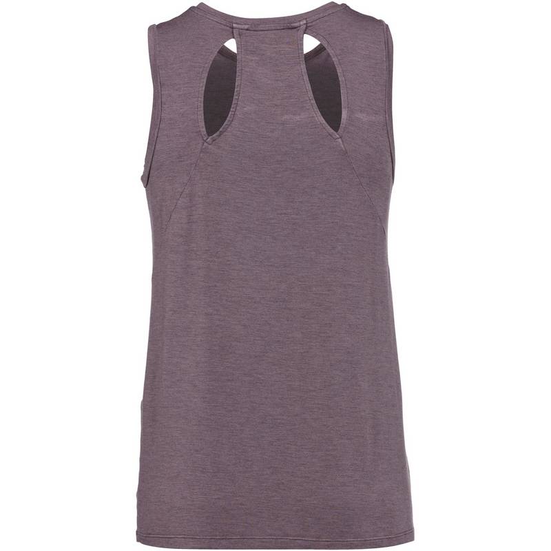 E9 SASKI2.3 Klettershirt Damen