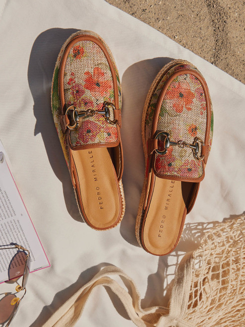 Clogs-11739990003 Pedro Miralles