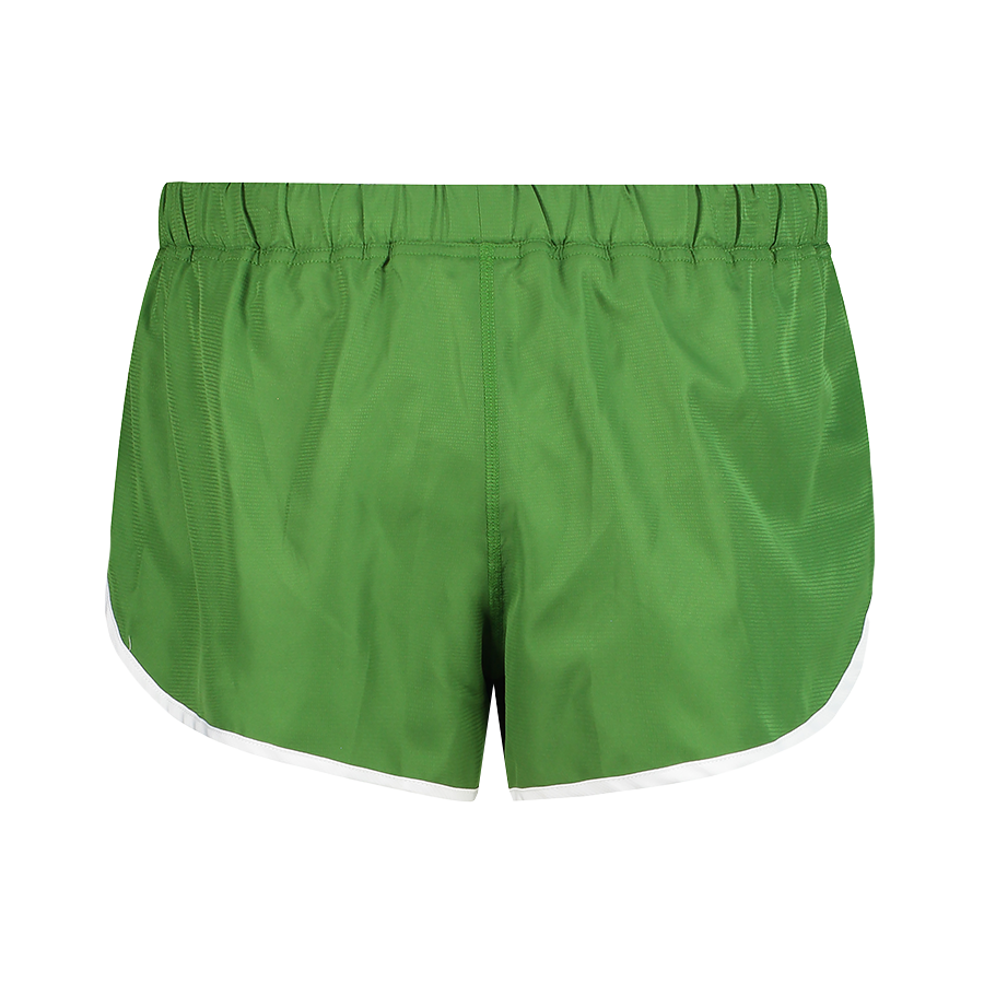 Laufshorts (unisex)