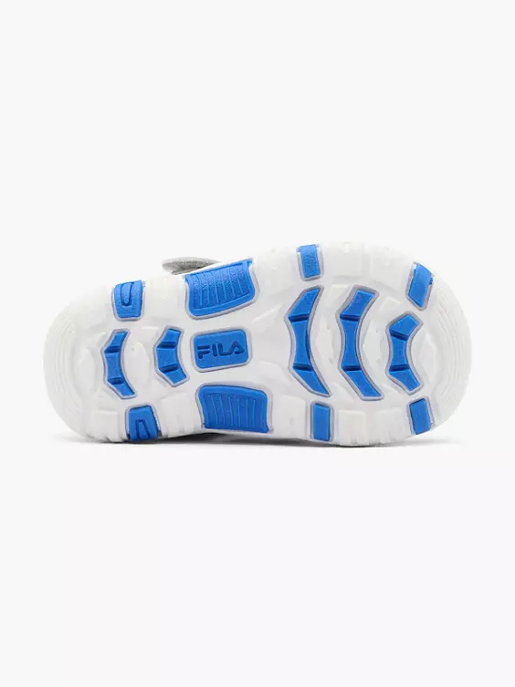 FILA Sandale