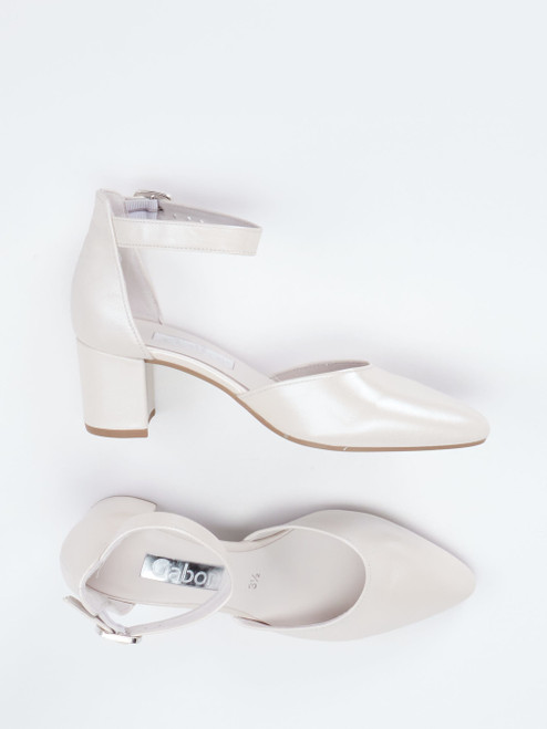 Pumps-13277390001 Gabor