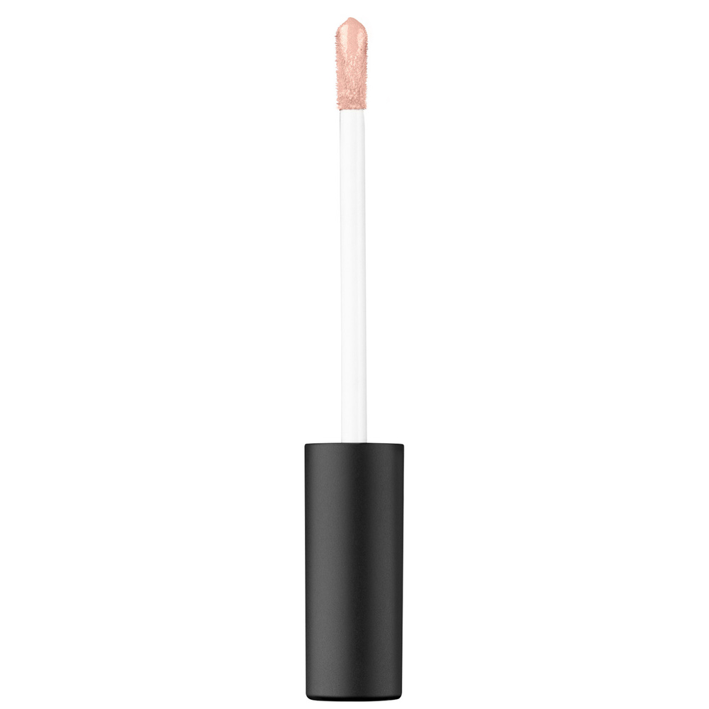 annemarie börlind BRILLANT À LÈVRES NUDE Gloss à lèvres