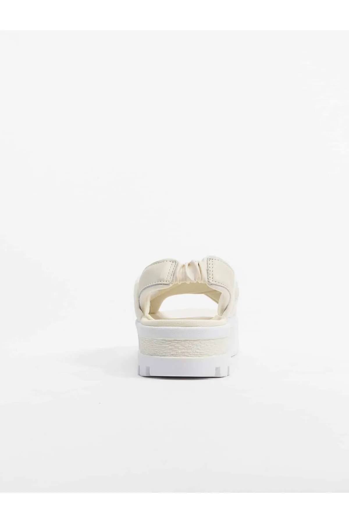 Puma  Damen Puma Mayze Sandal L Sandalen