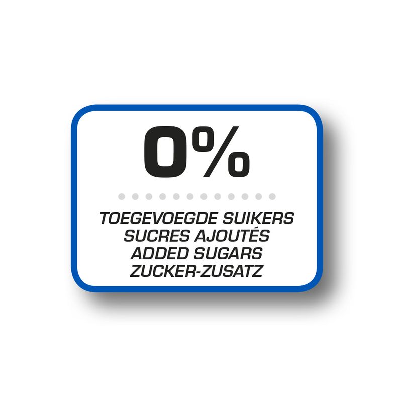 beaphar Care+ Kaninchen zu TOP-Preisen