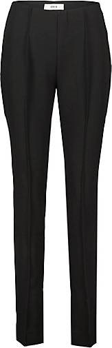 Envii Damen Hose ENHORSE PANTS 6869