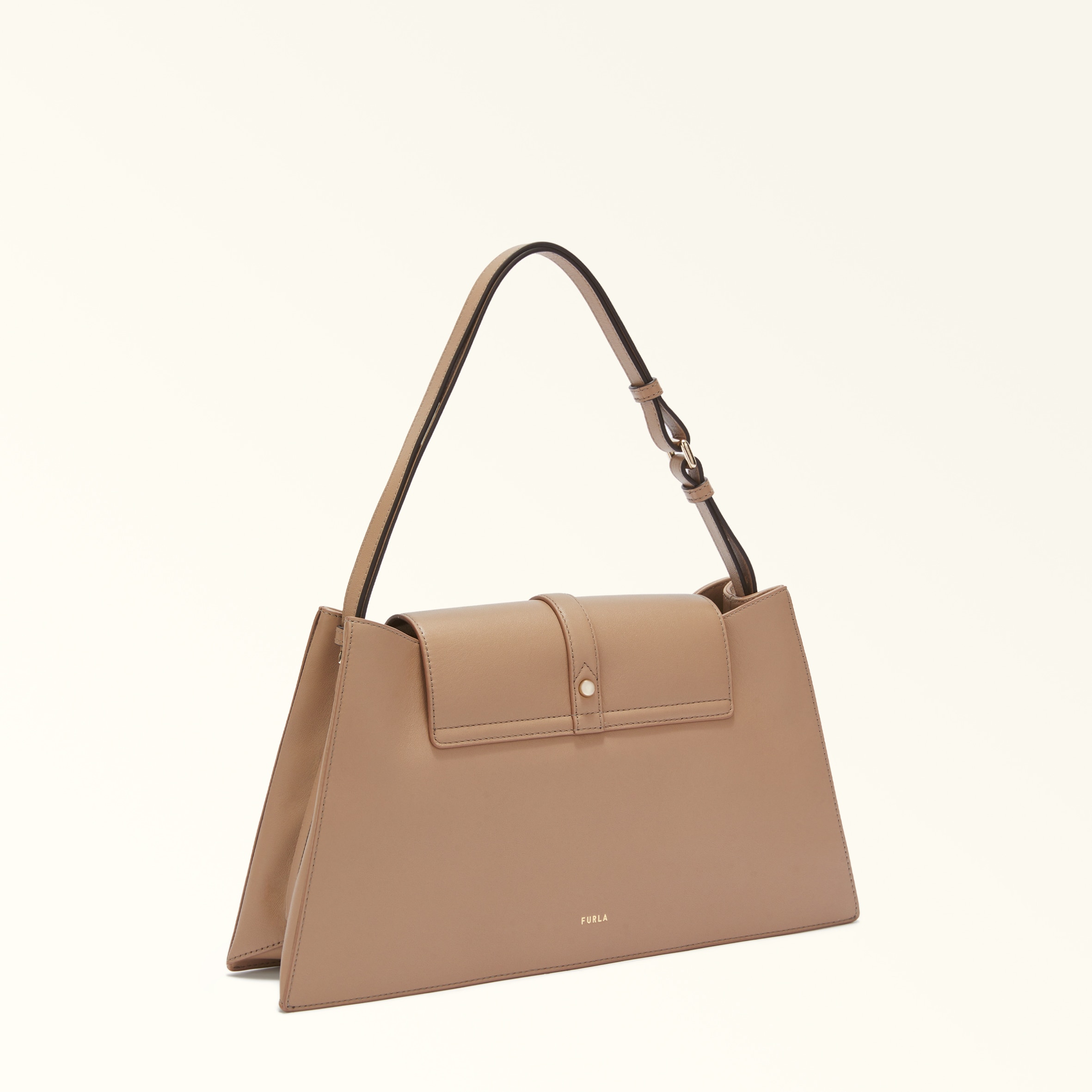 Furla Cloud