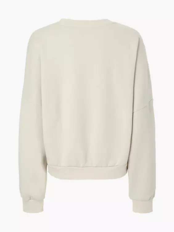 adidas Sweatshirt
