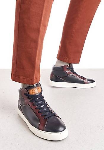 LLOYD Sneaker MARSHAL
