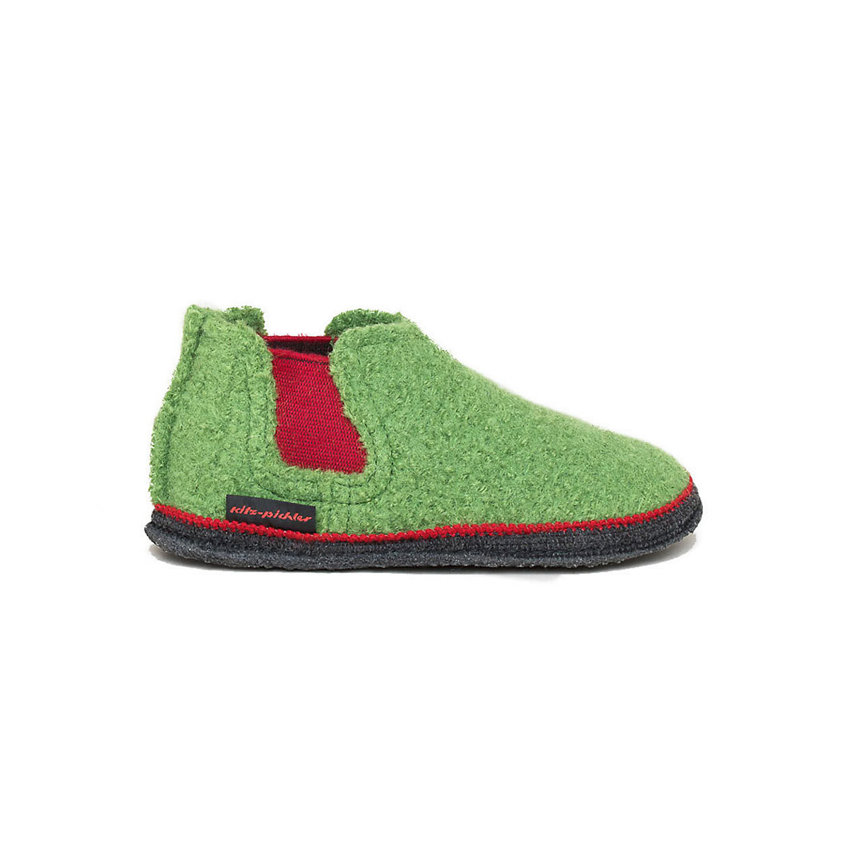 Hüttenschuhe Huetten-Chelsea Kids Hüttenschuhe