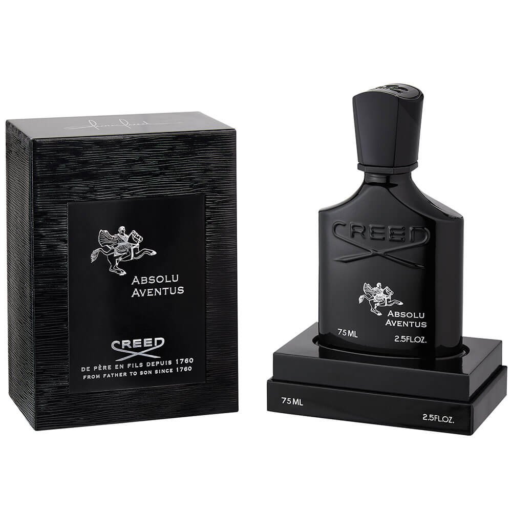 Creed Absolu Aventus Extrait