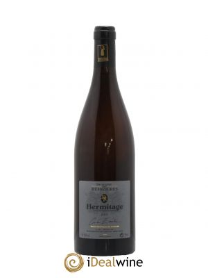 Hermitage Cuvee Emilie Domaine De Remiziere 2004 - Lot de 1 Bouteille