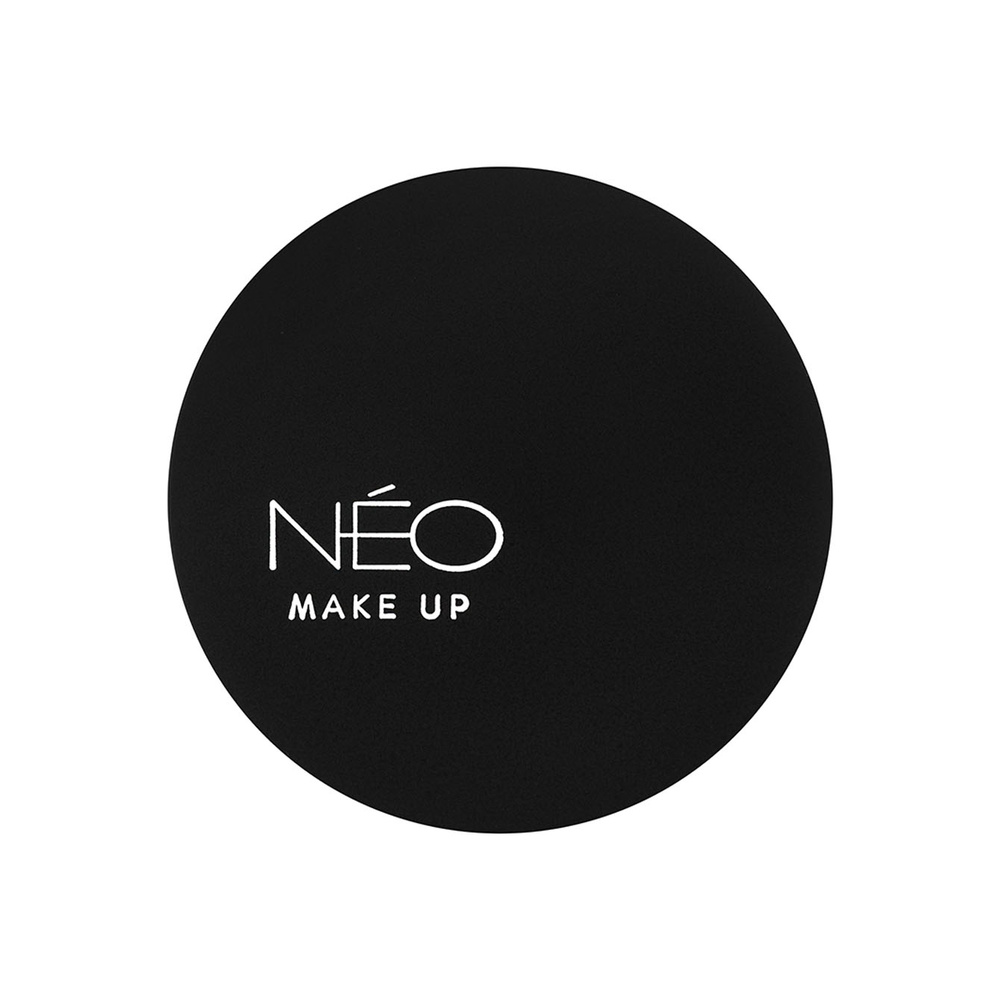néo make up FARD À PAUPIÈRES SCINTILLANT 13 FARD À PAUPIÈRES