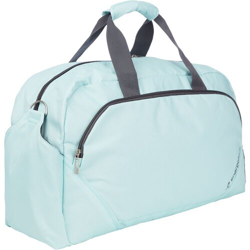YOGA FITNESS BAG