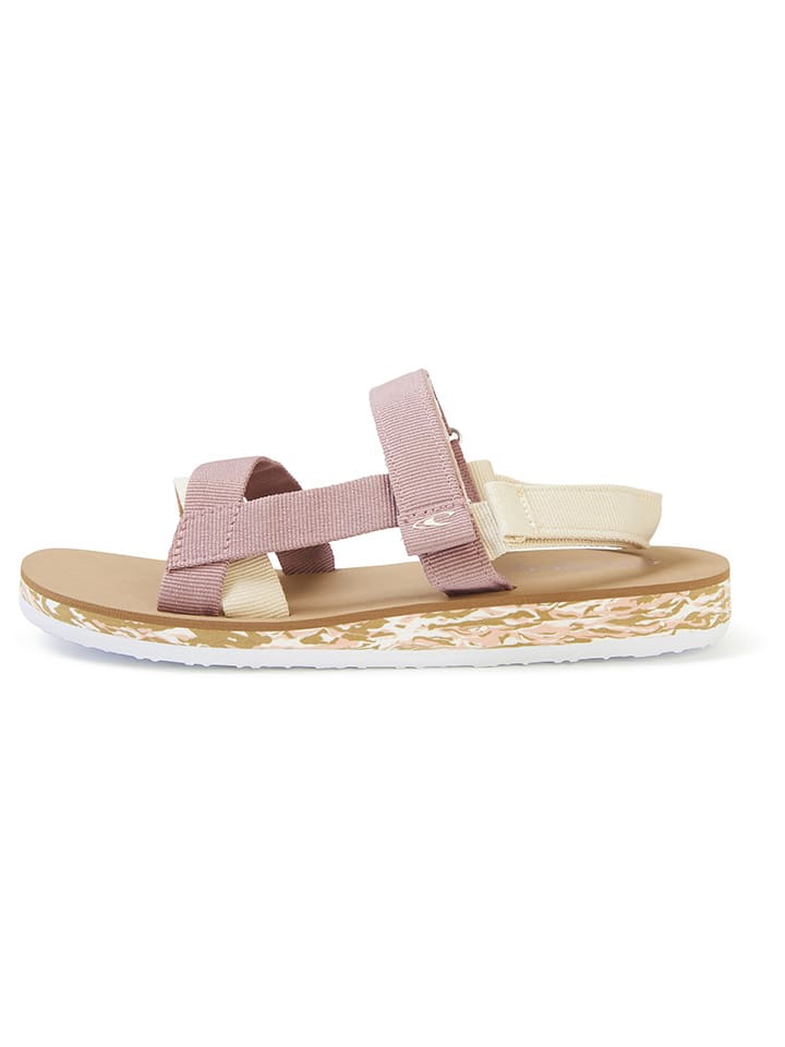 O'Neill Sandalen 