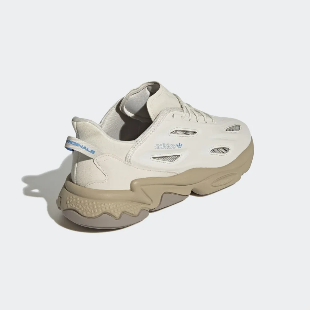 adidas Ozweego Celox GX1866 / braun
