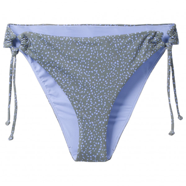 Prana - Women's La Plata Bottom - Bikini-Bottom