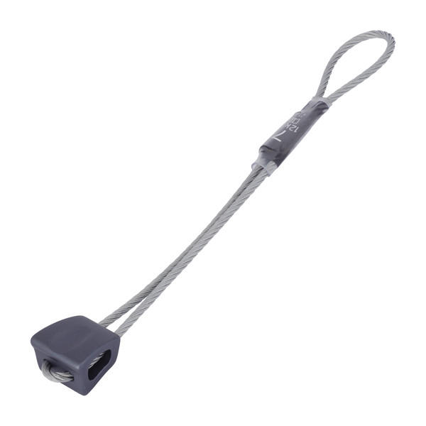 WALLNUT 7 - Klemmkeile