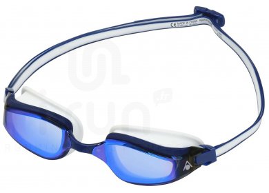 Aquasphere Fastlane