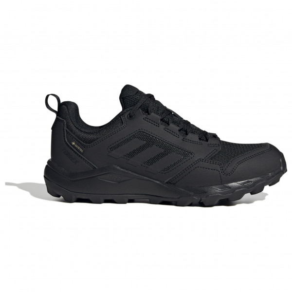 adidas Terrex - Women's Terrex Tracerocker 2 GTX - Multisportschuhe