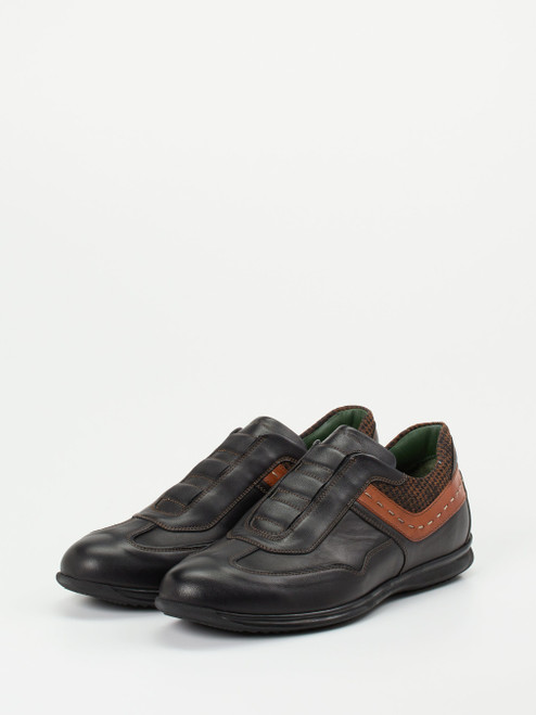 Slipper-45510090055 Galizio Torresi