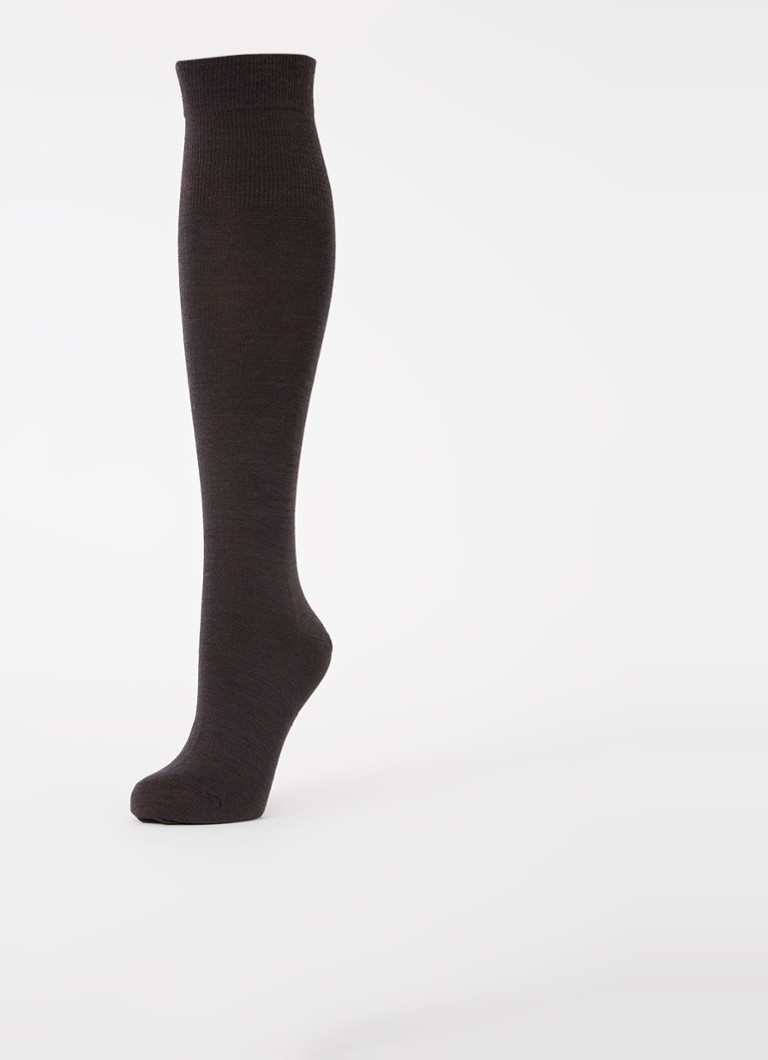 Skarpety Kunert Soft Wool Blend