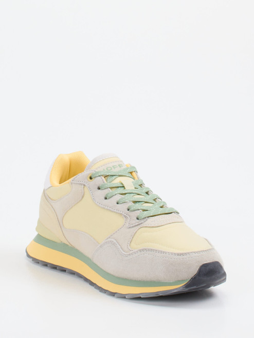 Sneaker-16634360001 THE HOFF BRAND