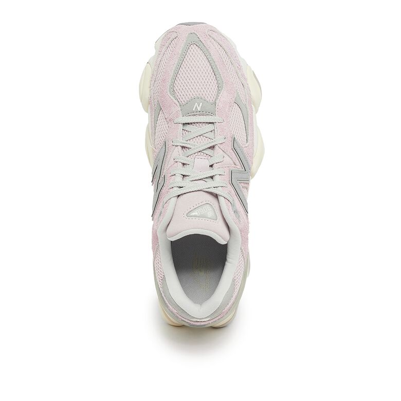 New Balance U9060HSP december sky