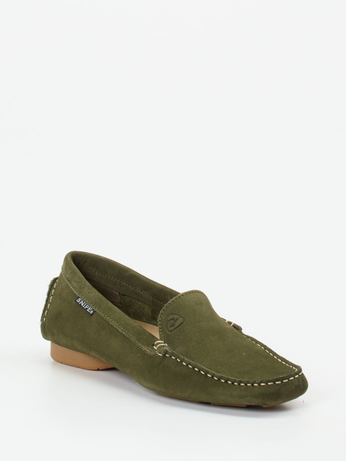 Slipper-15116290032 Snipe