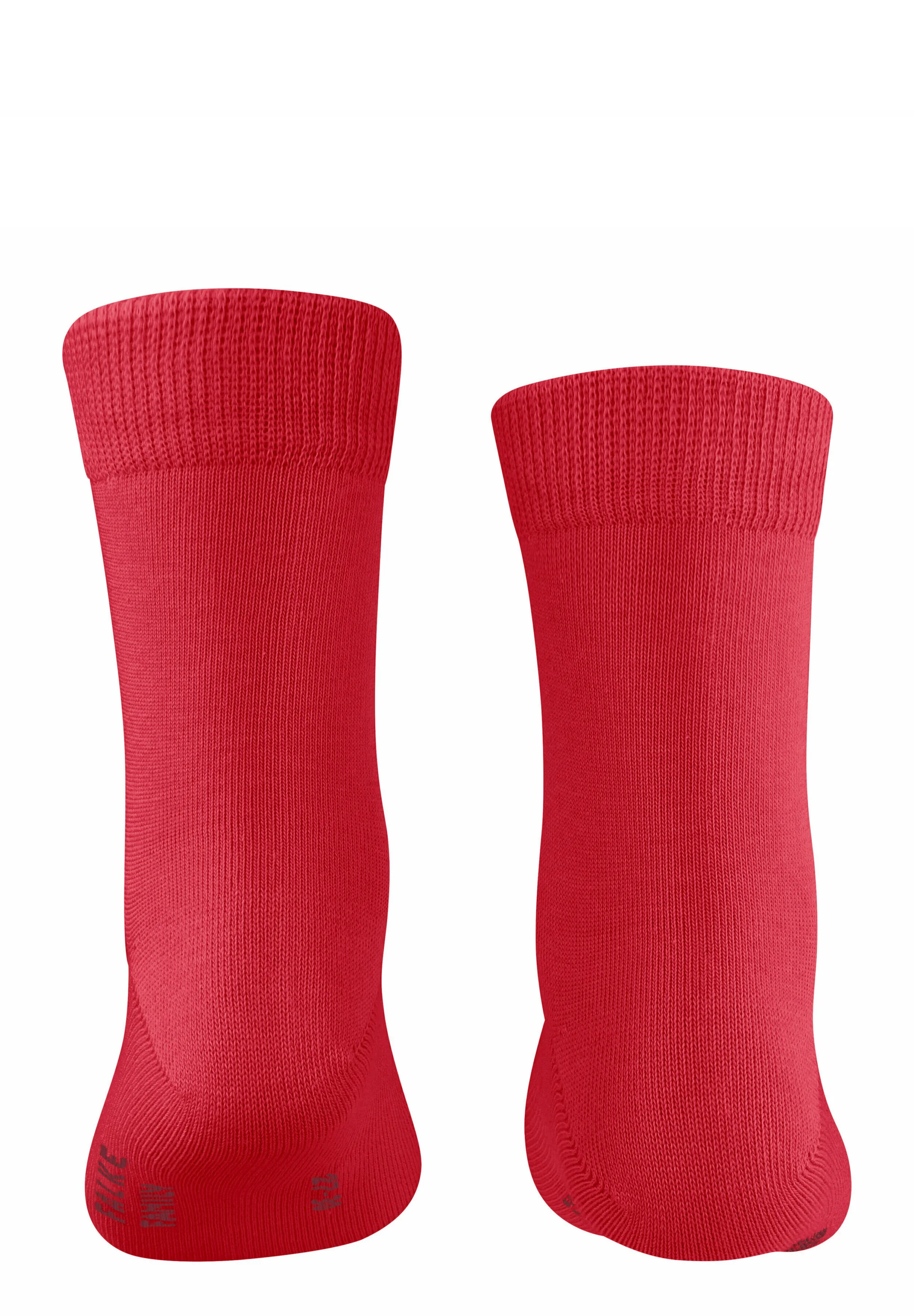 FALKE FAMILY CASUAL - Calcetines