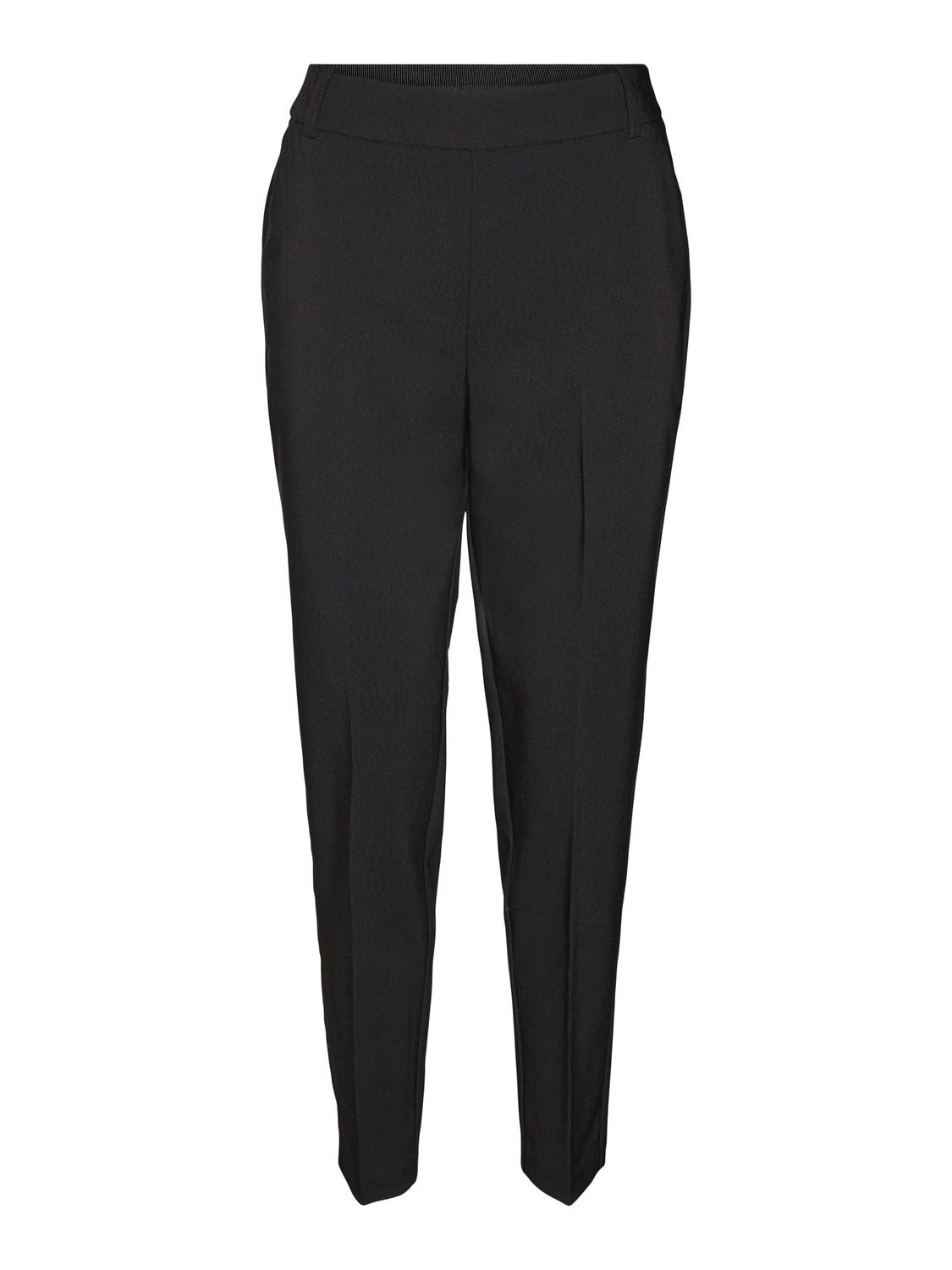 VMMIRA Mittlere Taille Hose