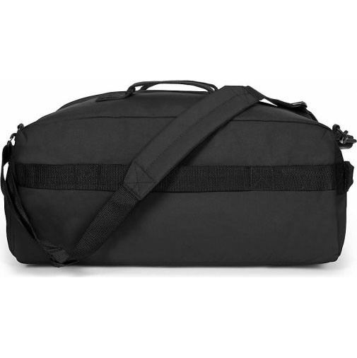 Eastpak Duffl'R Reisetasche M 53 cm