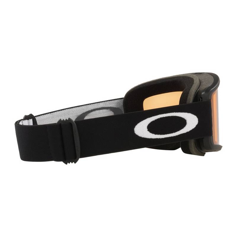 Oakley TARGET LINE L Skibrille