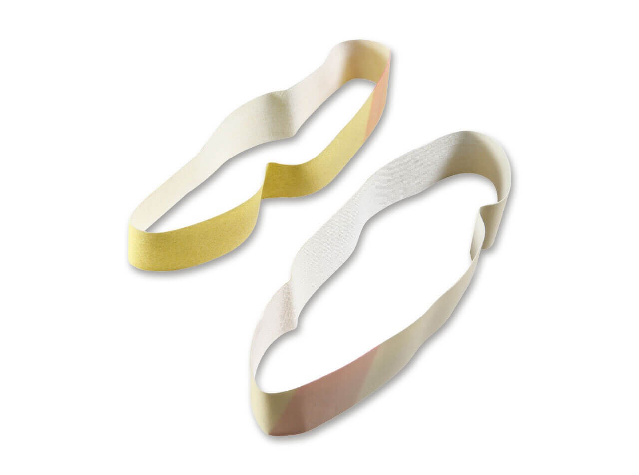 WSKTS Ken Onion Edition Belt Ceramic