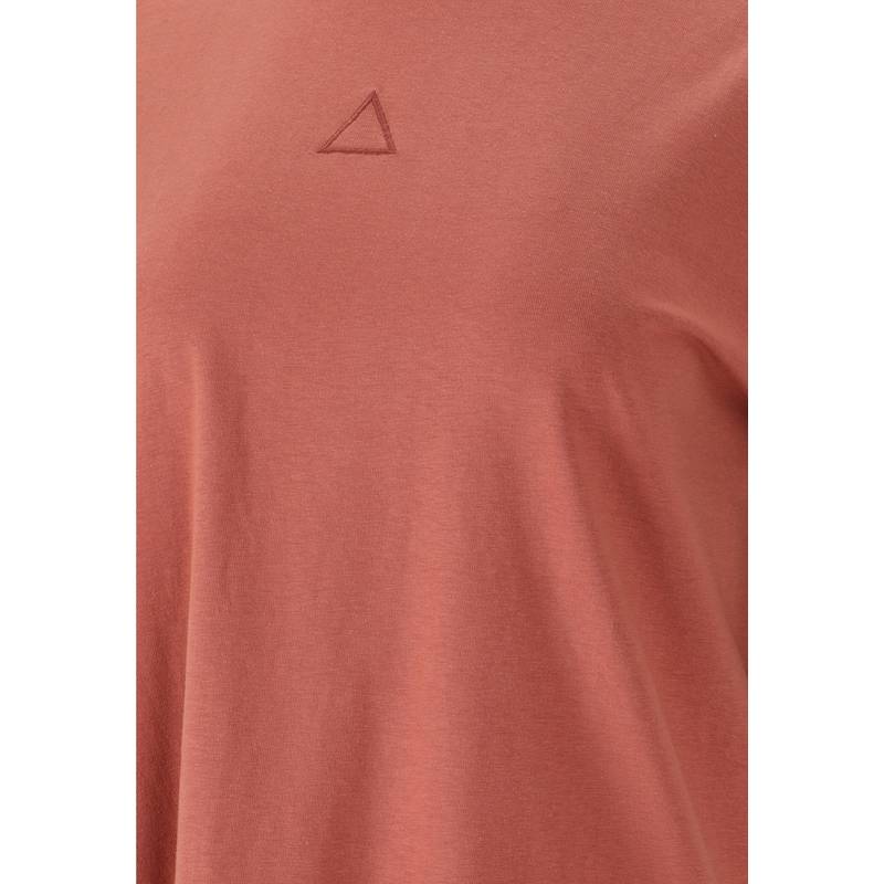 SOS Kobla Printshirt Damen