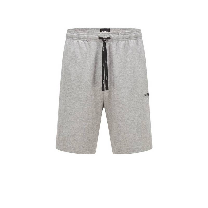 Boss Shorts Sweatshorts Herren