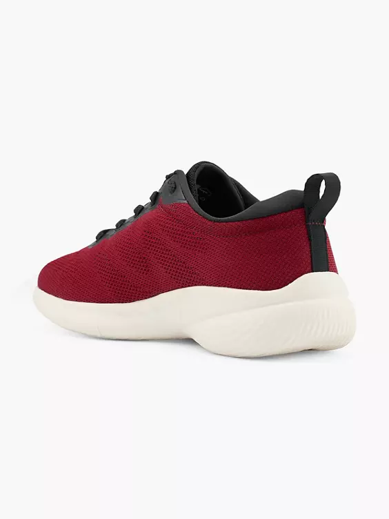 Venice Sneaker