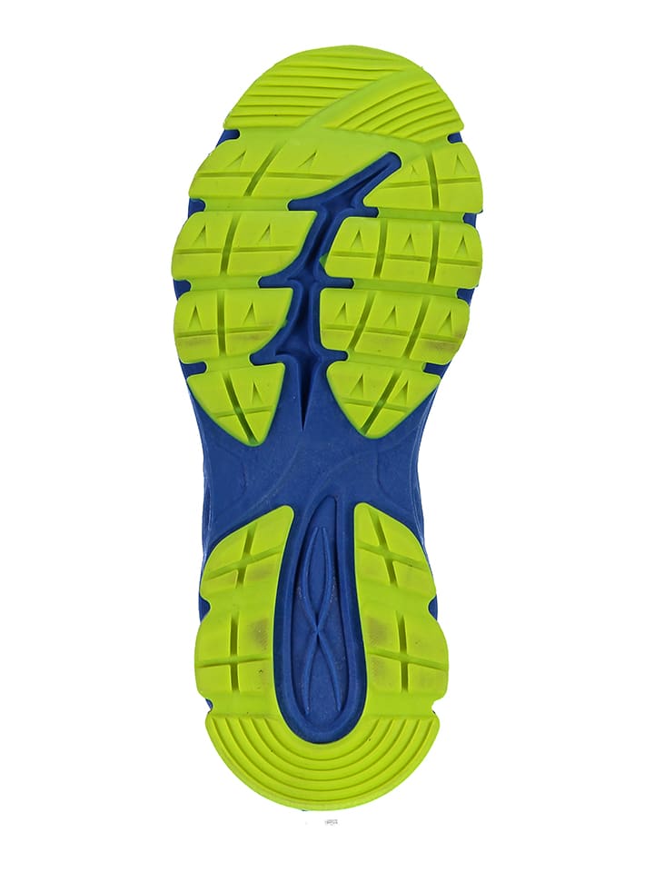 CMP Trailrunningschuhe 
