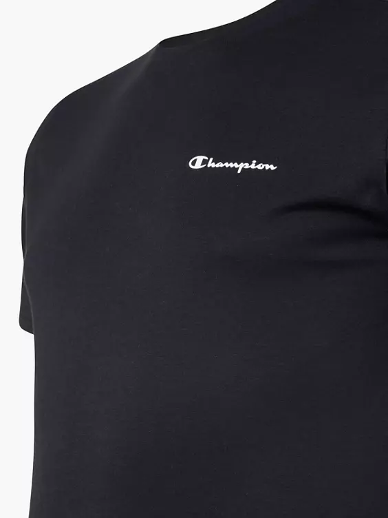 Champion T-Shirt