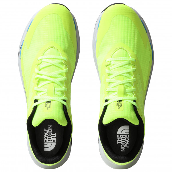 The North Face - Vectiv Levitum - Trailrunningschuhe